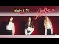 Girl&#39;s Generation (TTS) - Cater 2 U [1 HOUR]