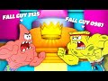 Fall Guys MEMES that will get you the crown...