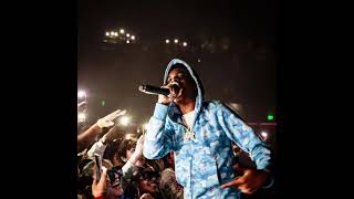 [FREE] Lil Poppa Type Beat Trophies (@ProdByDeeMarc)