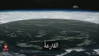 Story wa ceramah kiamat