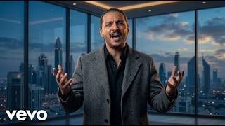 فهد العمري - يحسدونك (فيديو كليب حصري) | Fahad Al Omari - Yahsedonak 2024