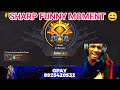 Raven sharp unexpected funny moment   moment  vaadhi hh ravensharp vaathiyargaming funny