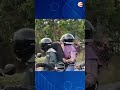 Polisi Sempat Disalahpahami Saat Operasi Penangkapan Terduga Pengedar N*rk0ba*