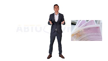 Thumbnail of Виновник ДТП без полиса ОСАГО