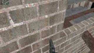 Call of Duty 4 - Pipeline No RPG Normal (PC)