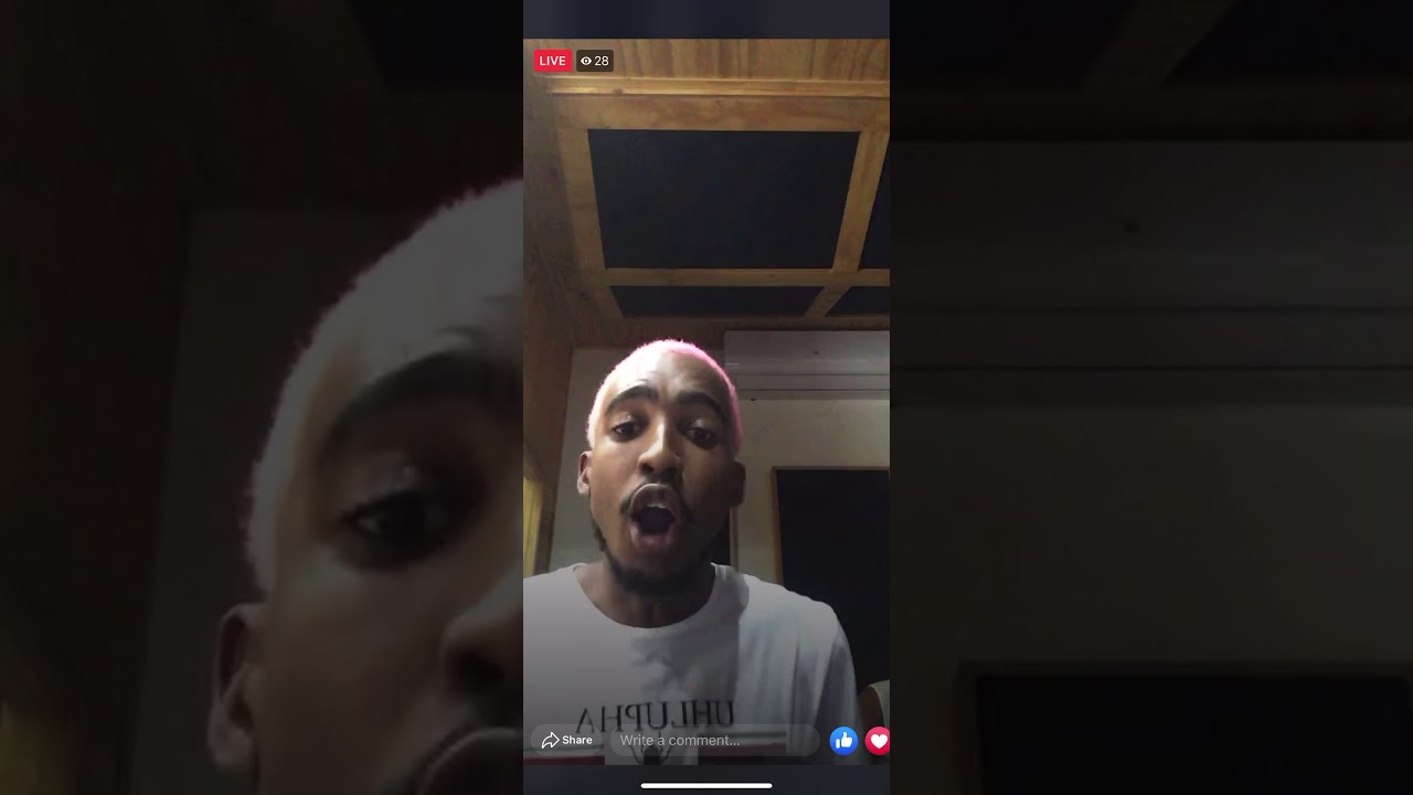 ZUMA & REECE MADLISA FT BOB  MABENA &  BUSTA 929 - Ringo