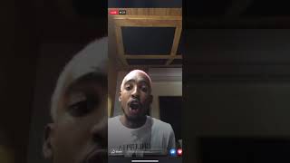 ZUMA & REECE MADLISA FT BOB  MABENA &  BUSTA 929 - Ringo