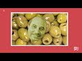 Kaxxaturi Season 2 Ep. 3: L-Istraġi tal-Vitals