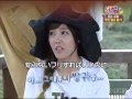[T-ara] Hyomin 初恋の思い出