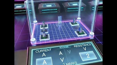 Demonstrating Interactive Scoring and xAPI Integration with SLS