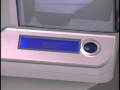 Zebra Mexico: Impresora P330i - Verificando Software de Impresion - ID Secure World