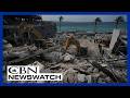 Major Push to Ease Immense Tensions in Middle East | CBN NewsWatch - April 17, 2026