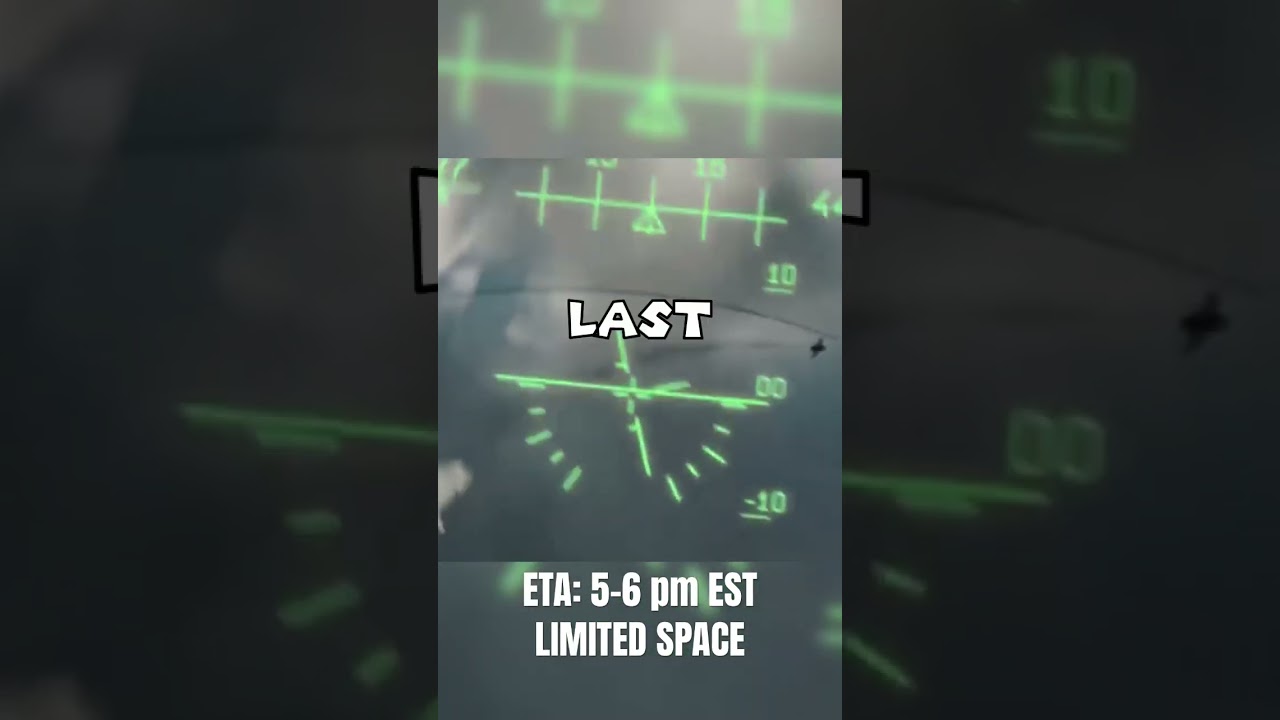 WIN GE COMMUNITY EVENT war thunder 9/3 