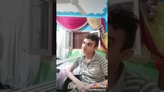 بتقولي اقف بعد 14سنه خدمه في ثانوي بتقولي اقف ??