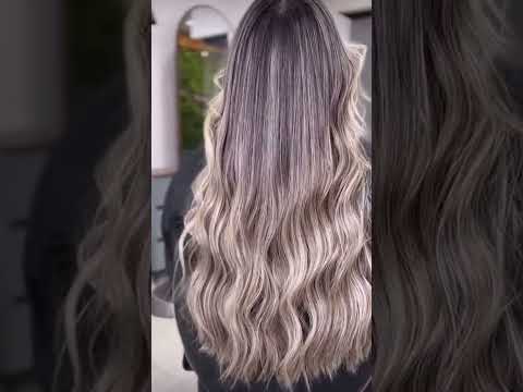 خصم 70 100على جميع انواع اصباغ الشعر الفرع الاول بغداد ساحة النسور مقابل كلية النسور