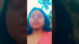 CYCLE TIME # CYCLE RIDE #anvithavlogs