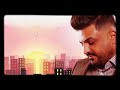 حسام الرسام - اويلي من ( الزمن الاغبر ) ( صحيح الدنيا مو زينه لان لعبت لعب بينه )