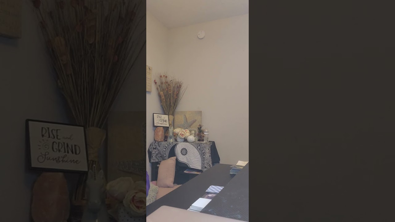 72hrs⚠️⚠️⚠️THE BETRAYAL U ALREADY KNEW EXISTED🚫VEIL LIFTED😇STAY DA CORSE🙏👊🏾