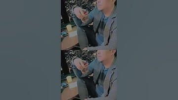 Nụ cười em 😜#hunglehung #tamtrang #haihuoc #amnhac