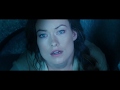 Theatrical Trailer
