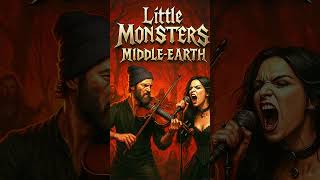 Download Lagu SOAD Live in Middle-earth (Little Monsters 2025) – by Weeds MP3 Download Lagu SOAD Live in Middle-earth (Little Monsters 2025) – by Weeds MP3