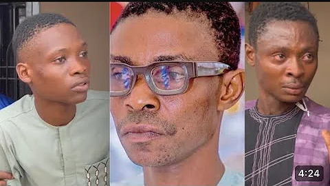 HOW SISI QUADRI DIED… TRUTHS AND FACTS ABOUT HIS LAST MOMENTS