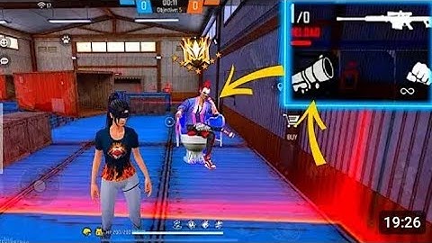 CONFIGURACIÓN PERFECTA para SAMSUNG A3,A5,A6,A7,J2,J5,J7,S5,S6,S7,S9,A10,A20,A30,A50,A70 /// FREEFIR