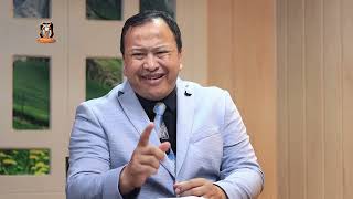 Ka Jingkylli Kaba Eh Potternet Tv Khubor Atep 2026