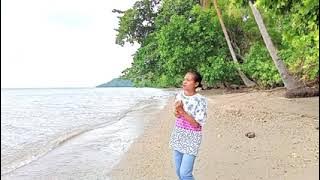 LAGU JOGET AMBON TERBARU 2023 MINANG  REMIX - BUAH KUINI