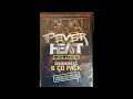 Hype - Fever Meets Heat