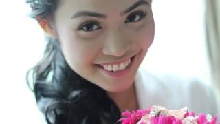 Download Lagu Sherwin \u0026 Camilla Wedding SDE MP3