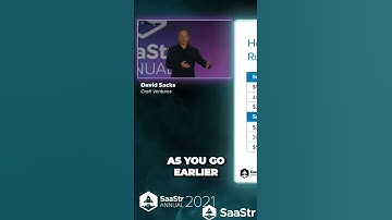 5Unlocking Growth: The Secret Behind Efficient Scaling of SaaS Companies