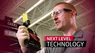 Audi Devon, Where Servicing Your Vehicle Is More Convenient Than Ever