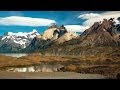Patagonia puma tracking  wildlife photo adventure