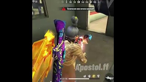 Freefire Gameplay #funny #garenafreefire #freefireshorts watsapp status 😜😜 | 19 |