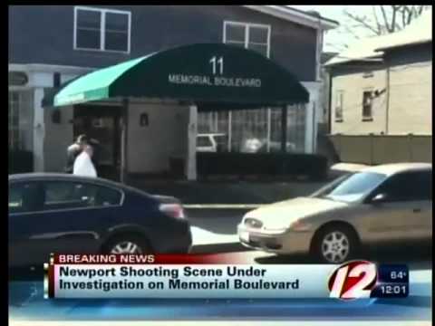 Newport Daily News Obituaries Newport Ri