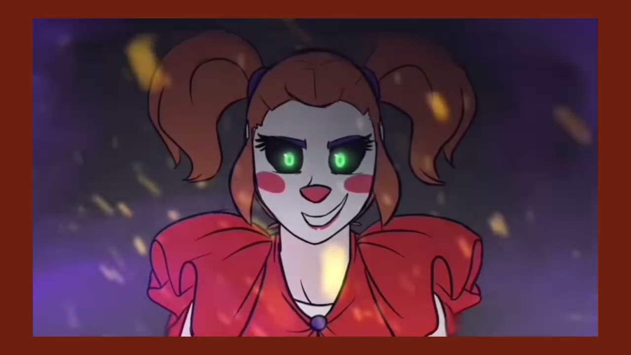 I can’t fix you [slowed and instrumental version]