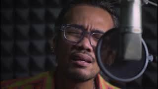 Download lagu Oslo Ibrahim - Your Favorite Food #acoustic