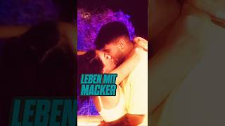 Macker😚 I «Match My Ex» Staffel 2