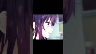 Suki Suki Daisuki, My Honey