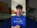 Is content starting to shift away from discovery and more... #Shorts #zestyagency