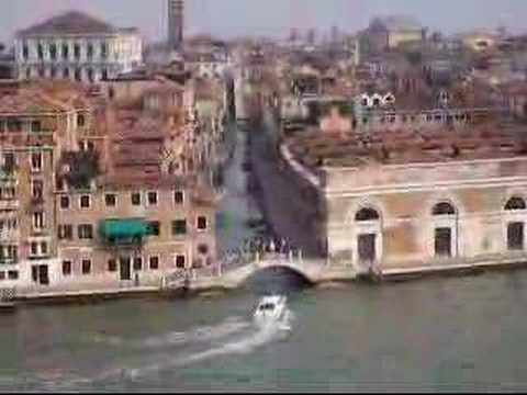 THE ANT COLONY - ITALY Part 8