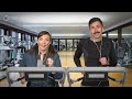 Gym Memberships and Fitness Habits