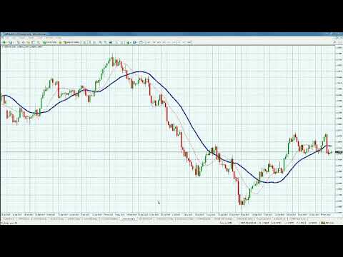 Chimforex s a producator nisipuri cuartoase argila