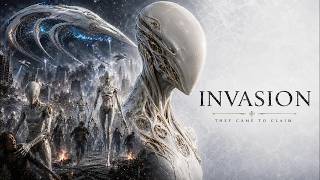 Invasion still