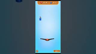 knock down hit unity source code