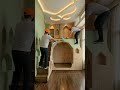 "From Trash to Treasure: The Ultimate Room Glow-Up! ✨" #InteriorRenovation #RoomRenovation