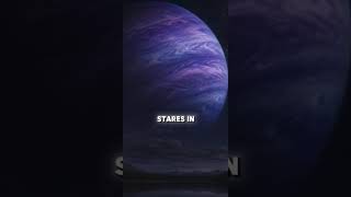 What If a Rogue Planet Entered the Solar System? 🌌😱 #space #whatif #universe #astronomy #shorts