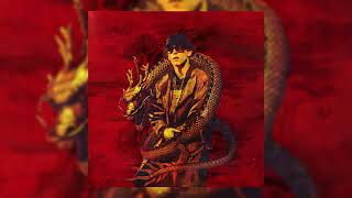 Big baby tape - Hokage
