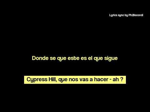 marihuano loco cypress hill descargar musica marihuano loco cypress hill descargar musica